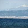 79.	Kavala