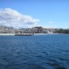 81.	Kavala