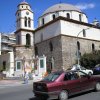 82.	Kavala – templom