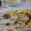 86.	Kavala – már csak fél adag kardhal
