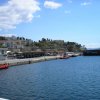 89.	Kavala – kikötő