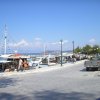 99.	Limenas – halászkikötő