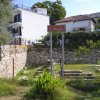 102.	Limenas – Dionysos szentély