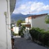 103.	Limenas – utca az Akropoliszhoz