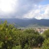 104.	Limenas