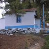 105.	Kápolna az Akropolisz alatt 1
