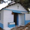 106.	Kápolna az Akropolisz alatt 2