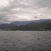 117.	Hajókirándulás – elhagyjuk Limenast