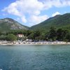 130.	Skala Rachoninál