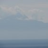142.	Az Athos-hegy