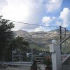 157.	Kinira 3