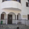 160.	Panagia – iskola