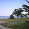 174.	Skala Rachoni – part