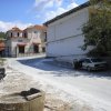 182.	Sotiras – templom