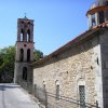 184.	Sotiras – másik templom 2