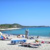 205.	Psilli Ammos – strand