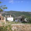 209.	Theologos 1