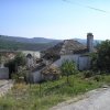 213.	Theologos 5