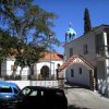 226.	Potamia – templom