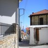 229.	Potamia – utca