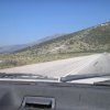 234.	Kereszt a hegyoldalban