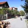 239.	Bulgária – Banszko