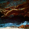 Samothraki 2014. szeptember