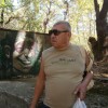 Samothraki 2014. szeptember