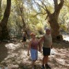 Samothraki 2014. szeptember