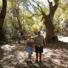 Samothraki 2014. szeptember