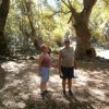Samothraki 2014. szeptember
