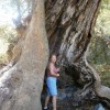 Samothraki 2014. szeptember