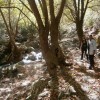 Samothraki 2014. szeptember
