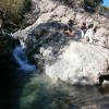 Samothraki 2014. szeptember