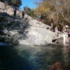 Samothraki 2014. szeptember