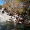 Samothraki 2014. szeptember