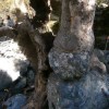 Samothraki 2014. szeptember
