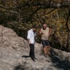 Samothraki 2014. szeptember