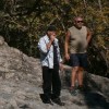 Samothraki 2014. szeptember