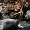 Samothraki 2014. szeptember