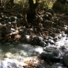 Samothraki 2014. szeptember