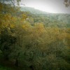 Samothraki 2014. szeptember