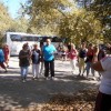 Samothraki 2014. szeptember