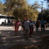 Samothraki 2014. szeptember