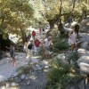 Samothraki 2014. szeptember