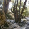 Samothraki 2014. szeptember