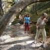 Samothraki 2014. szeptember