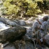 Samothraki 2014. szeptember