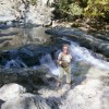 Samothraki 2014. szeptember