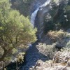 Samothraki 2014. szeptember